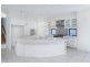 37 Great Southern Drive, Robina QLD 4226