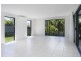 37 Great Southern Drive, Robina QLD 4226