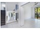 37 Great Southern Drive, Robina QLD 4226
