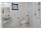 37 Great Southern Drive, Robina QLD 4226