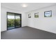 37 Great Southern Drive, Robina QLD 4226