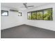 37 Great Southern Drive, Robina QLD 4226