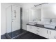 37 Great Southern Drive, Robina QLD 4226