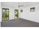37 Great Southern Drive, Robina QLD 4226