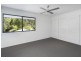 37 Great Southern Drive, Robina QLD 4226