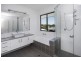 37 Great Southern Drive, Robina QLD 4226