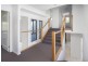 37 Great Southern Drive, Robina QLD 4226