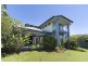 37 Great Southern Drive, Robina QLD 4226