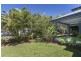 37 Great Southern Drive, Robina QLD 4226