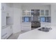 37 Great Southern Drive, Robina QLD 4226