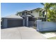37 Great Southern Drive, Robina QLD 4226