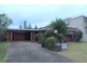 61 Gibraltar Drive, Isle Of Capri QLD 4217
