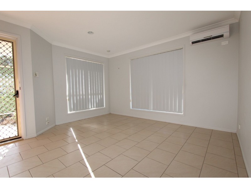 33 Leonardo Circuit, Coombabah QLD 4216