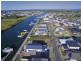 66 North View Street, Hope Island QLD 4212
