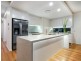 66 North View Street, Hope Island QLD 4212