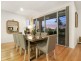 66 North View Street, Hope Island QLD 4212
