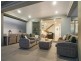66 North View Street, Hope Island QLD 4212