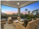 66 North View Street, Hope Island QLD 4212