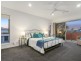 66 North View Street, Hope Island QLD 4212