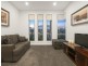 66 North View Street, Hope Island QLD 4212