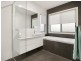 66 North View Street, Hope Island QLD 4212