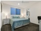 66 North View Street, Hope Island QLD 4212