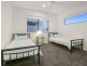 66 North View Street, Hope Island QLD 4212