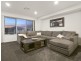 66 North View Street, Hope Island QLD 4212