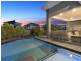 66 North View Street, Hope Island QLD 4212