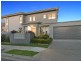 66 North View Street, Hope Island QLD 4212