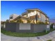 66 North View Street, Hope Island QLD 4212