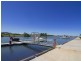 66 North View Street, Hope Island QLD 4212