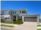 66 North View Street, Hope Island QLD 4212