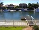 33 Seaspray Street, Paradise Point QLD 4216