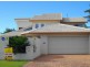 33 Seaspray Street, Paradise Point QLD 4216