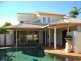 33 Seaspray Street, Paradise Point QLD 4216
