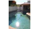 33 Seaspray Street, Paradise Point QLD 4216