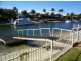 33 Seaspray Street, Paradise Point QLD 4216