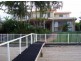 33 Seaspray Street, Paradise Point QLD 4216