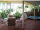 33 Seaspray Street, Paradise Point QLD 4216