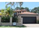 29 Ballybunyon Crescent, Hope Island QLD 4212