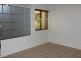 29 Ballybunyon Crescent, Hope Island QLD 4212