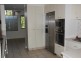29 Ballybunyon Crescent, Hope Island QLD 4212