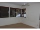 29 Ballybunyon Crescent, Hope Island QLD 4212