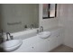 29 Ballybunyon Crescent, Hope Island QLD 4212