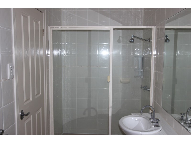 29 Ballybunyon Crescent, Hope Island QLD 4212