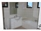 29 Ballybunyon Crescent, Hope Island QLD 4212