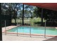 29 Ballybunyon Crescent, Hope Island QLD 4212
