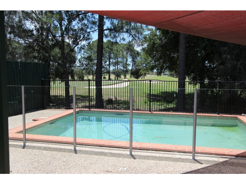 29 Ballybunyon Crescent, Hope Island QLD 4212