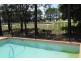 29 Ballybunyon Crescent, Hope Island QLD 4212